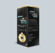 EyeLove Comfort PLUS 360 ml (z hialuronianem sodu!)